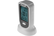 Измеритель концентрации формальдегида МЕГЕОН 08019 к0000036225 Измеритель концентрации формальдегида МЕГЕОН 08019 к0000036225