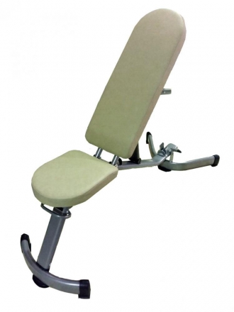 Скамья Alex FB-06, фото 1