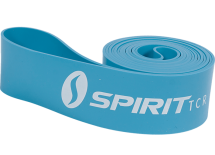 Эспандер ленточный LIGHT