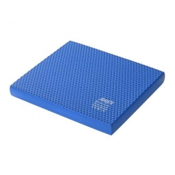 Балансировочная подушка Airex Balance-Palance-pad Solid, фото 1