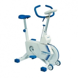 Велоэргометр MONARK Exercise Cycle 915E, фото 1