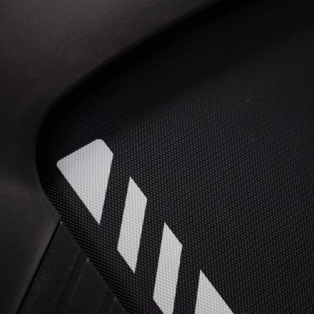 Профессиональная беговая дорожка SHUA SH-T9100T, фото 4