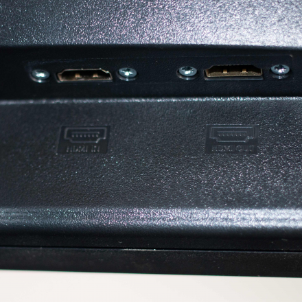 Профессиональная беговая дорожка SHUA SH-T9100T, фото 8