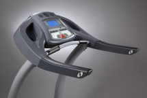 Беговая дорожка электрическая MaxFit 5000W Беговая дорожка электрическая MaxFit 5000W