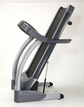 Беговая дорожка электрическая MaxFit 5000W Беговая дорожка электрическая MaxFit 5000W