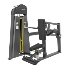 E-3026 Трицепс-машина. Имитация отжиманий (Seated Dip). Стек 135 кг. E-3026 Трицепс-машина. Имитация отжиманий (Seated Dip). Стек 135 кг.