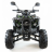 Квадроцикл MOTAX ATV Grizlik-8 125 cc