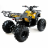 Квадроцикл MOTAX ATV Grizlik-8 125 cc