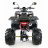 Квадроцикл MOTAX ATV Grizlik-8 125 cc