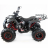 Квадроцикл MOTAX ATV Grizlik-8 125 cc