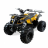 Квадроцикл MOTAX ATV Grizlik-8 125 cc