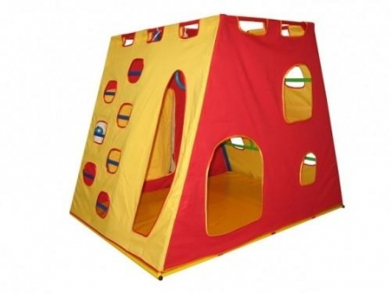 Чехол Замок (люкс) "Ранний старт", фото 1