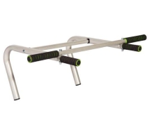 Турник мобильный Perfetto Sport Solo PS-123