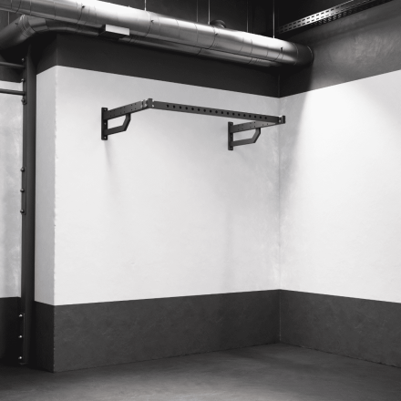 Турник со сменным оборудованием 600, фото 1