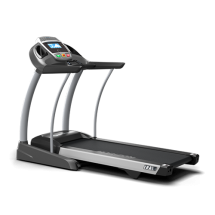 Беговая дорожка Horizon Elite T7.1 Беговая дорожка Horizon Elite T7.1