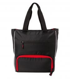 Сумка 6 Pack Fitness Camille Tote (new collection), фото 17
