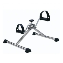 Простой педальный тренажер MINI-BIKE LY-901 Простой педальный тренажер MINI-BIKE LY-901