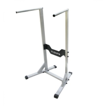 Брусья напольные MironFit Rk-012 (Серия Рекорд) Брусья напольные MironFit Rk-012 (Серия Рекорд)