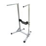 Изображение товара Брусья напольные MironFit Rk-012 (Серия Рекорд)