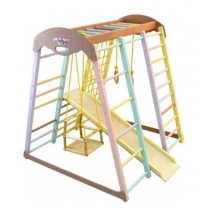 Детский спортивный комплекс PERFETTO KIDS Libellula PS-230