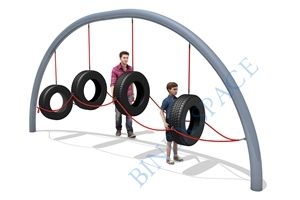 Шины, фото 2