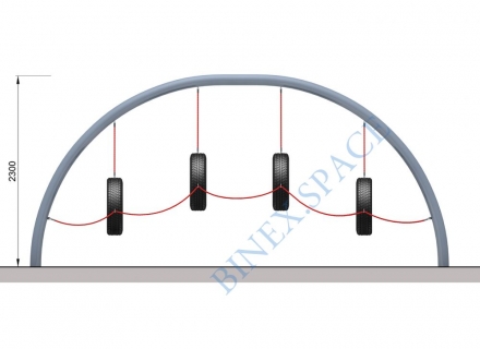 Шины, фото 5