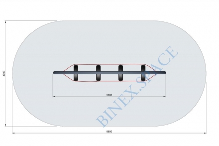 Шины, фото 4