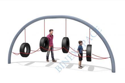 Шины, фото 3