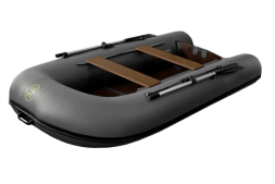 Надувная лодка BoatMaster 310T, фото 1