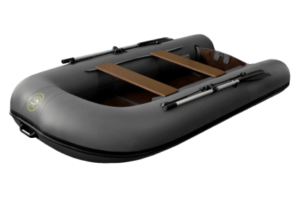 Надувная лодка BoatMaster 310T, фото 1