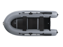 Надувная лодка BoatMaster 310T