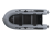 Надувная лодка BoatMaster 310T