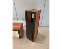 Урна парковая «Гамма», фото 2