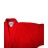 Куртка самбо красная (550г/м2, р. 52, 54)