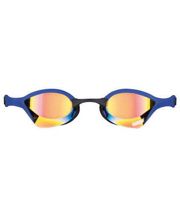 Очки Cobra Ultra Mirror Yellow revo/Blue, 1E032 73, фото 2