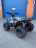 Квадроцикл RAPTOR New 125