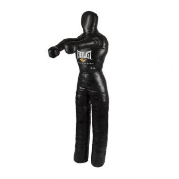 Манекен Grappling 90lb (40,5кг), фото 1