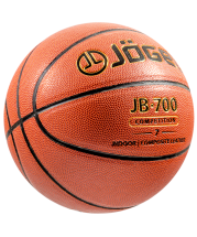 Мяч баскетбольный JB-700 №7