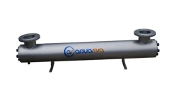 Ультрафиолетовая установка Aquaviva AVUF77T, фото 1