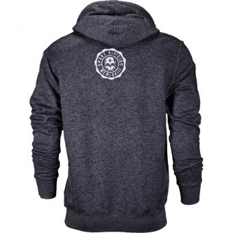 Кофта Affliction affhood029, фото 4