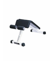 Скамья для пресса FT-310 Скамья для пресса FT-310