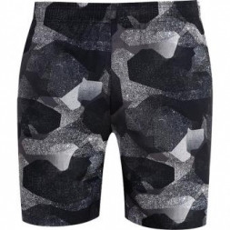 Шорты Asics asishorts01
