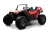 Детский электромобиль A707AA LUX 4WD 