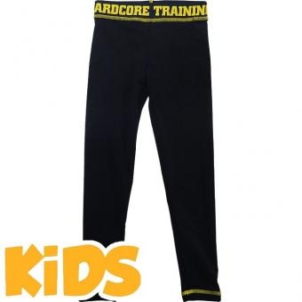Штаны Hardcore Training hctpan032, фото 1