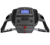 BH FITNESS PIONEER R7 Беговая дорожка