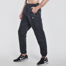 Брюки спортивные Vansydical MBF77401