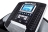 Беговая дорожка NordicTrack T17.5