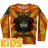 Рашгард Bad Boy badrash038