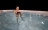Плавательный спа-бассейн Jacuzzi J-16 PowerActive