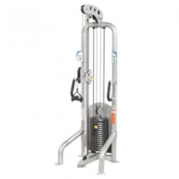 Колонна для тяги HOIST CMS-6175